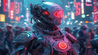 2025.9.5 神仙道礼包码全搜罗，福利享不停